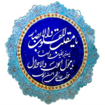 HamidReza_Hamidi