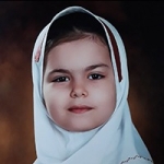 Fatemeh_Hamidi