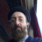 Abomohammad