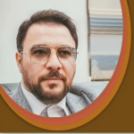 H.sheikhzadeh