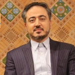 Drfadaei