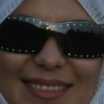Akram2025