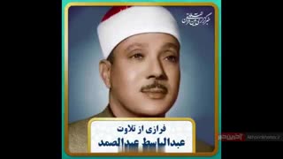 مهدی