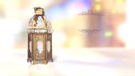 برترین آموزش تجوید قرآن کریم - علائم وقف (علائم جدید)