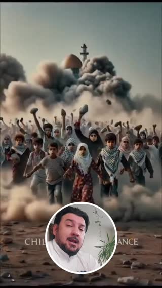 قاری مجید احمدی