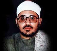 تلاوت بسیار زیبا از سوره مبارکه کوثر