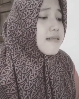 قاری خانم
