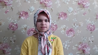 قرائت سوره مبارکه قریش