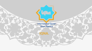 شیخ محمد عبدالعزیز حصان