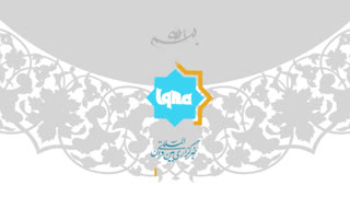 تلاوت خودرویی