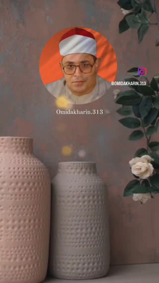 استاد محمد شحات انور