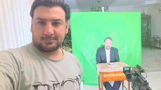 ضبط دوره جدید صحیح‌خوانی