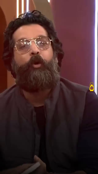 تله پاتی دو خواهر