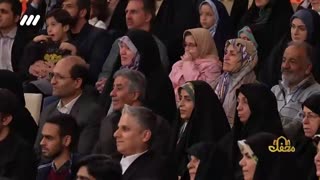 تلاوت تقلیدی از استاد مصطفی اسماعیل