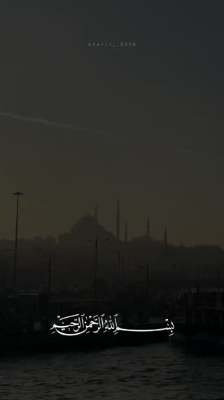 استاد محمد صدیق منشاوی