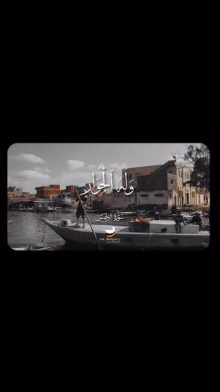 استاد محمود شحات انور