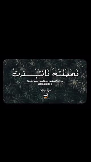 استاد راغب مصطفی غلوش
