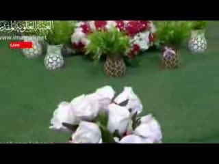 فراز از استاد حامد شاکرنژاد
