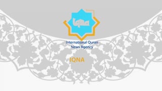 همخوانی قرآن در تیم ملی فوتبال مصر