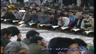 فراز_محمود_شحات_انور