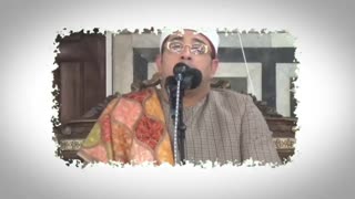 شیخ محمود شحات انور