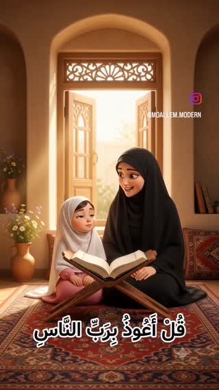 تولیدات هوش مصنوعی 