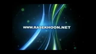 قاریان نابینای مصری