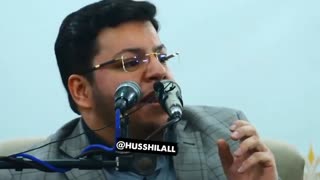 فرازی زیبا با صدای استاد حامد علیزاده
